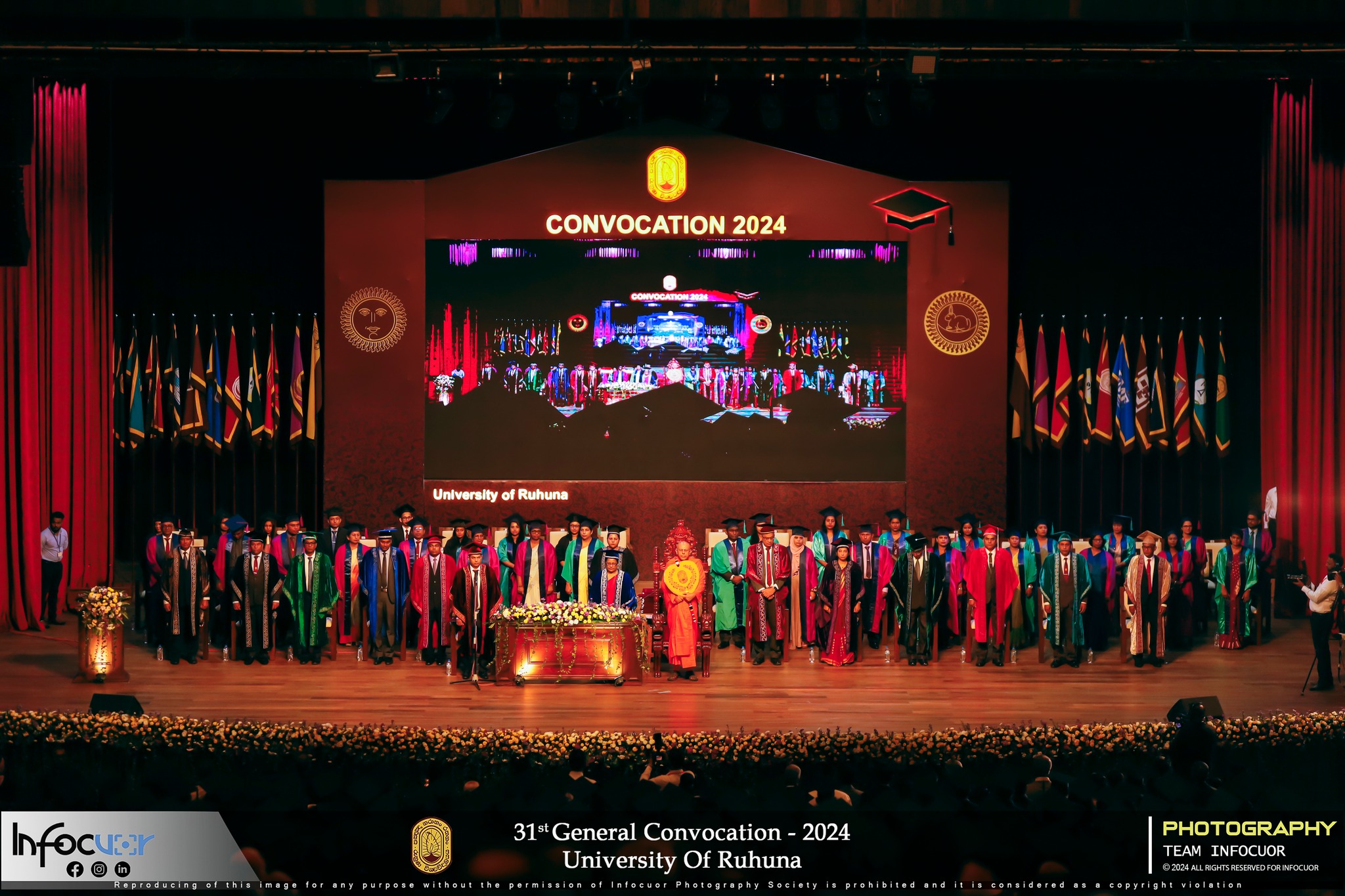 Mathematics of Machine Learning