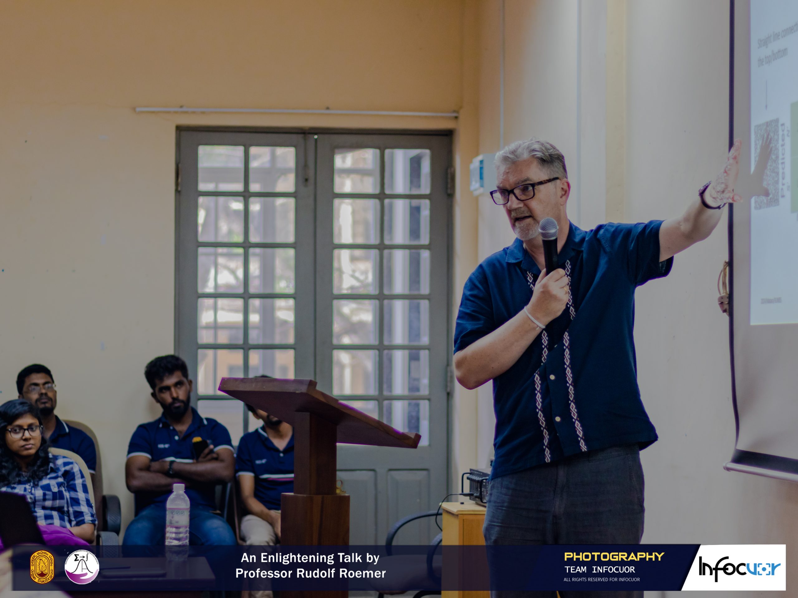 Mathematics of Machine Learning